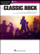 Classic Rock for Flute