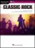 Classic Rock for Flute