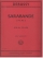 Sarabande, L. 95, No. 2 for Six Cellos (BARTLETT, Eric)