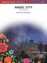 Angel City