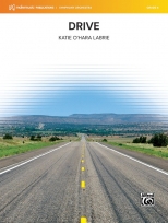 Drive