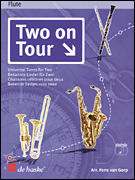 Two on Tour