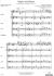 헨델 : Adagio and Allegro (from Sonata No. 4 in D major, Op. 1, No. 13)