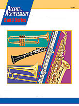 African Spirit Dance