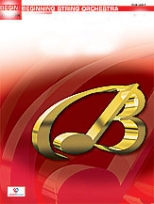 Sibelius : Finlandia