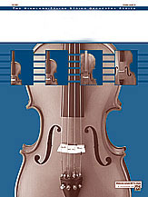 A Gaelic Overture