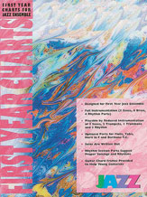 Chase the Clouds Away