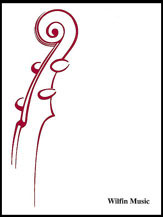Hear Me O Lord