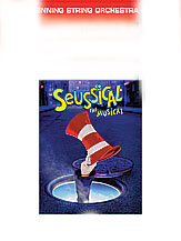 라이언 킹:The Lion Sleeps Tonight