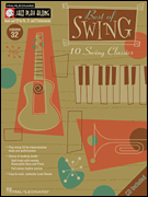 32 Best of Swing Vol 32