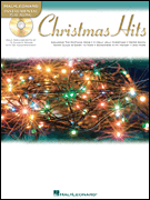 Christmas 15곡 for Alto Sax