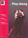 Three Tango for Flute
