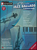 47 Jazz Ballads