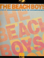 Beach boys-여름을 위한곡 for Cello