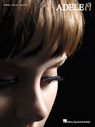 Adele - 19 (아델)