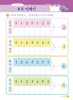 비테에종합커리큘럼4