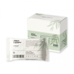 어반테라피 드라이시트 시그니쳐 아로마(40ea)