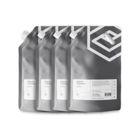 어반테라피 시그니처 아로마 세탁세제 파우치 2.5(4EA)