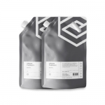 어반테라피 시그니처 아로마 세탁세제 파우치 2.5(2EA)