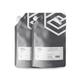 어반테라피 시그니처 아로마 세탁세제 파우치 2.5(2EA)