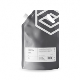 어반테라피 시그니처 아로마 세탁세제 파우치 2.5(1EA)