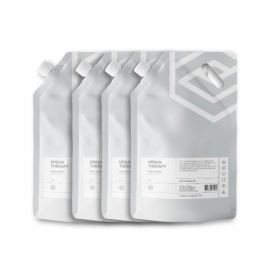 어반테라피 시그니처 아로마 섬유유연제 파우치 2.5(4EA)