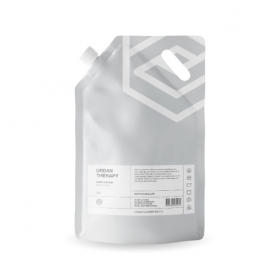 어반테라피 시그니처 아로마 섬유유연제 파우치 2.5(1EA)