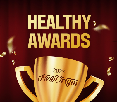 Healthy Awards