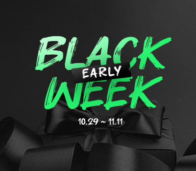 Black Week