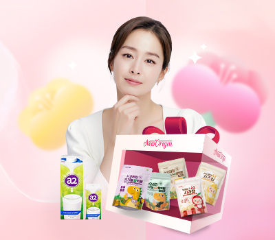 4월 a2 브랜드위크