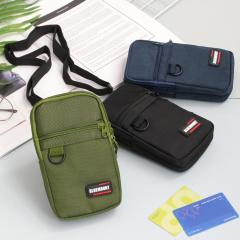 BM_101 미니크로스백