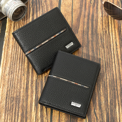 YB_CPI3022-1 남자 중지갑 반지갑