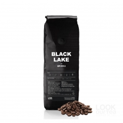 [업체발송]블랙 레이크 Black Lake커피원두 1kg