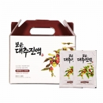 보은 대추즙 대추진액 (80ml x 20포)