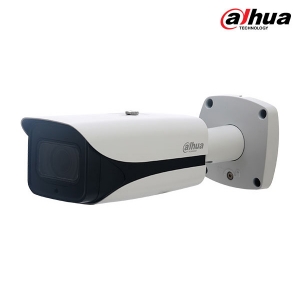 다후아 IPC-HFW5231E-Z5E / IP 200만 화소 e-PoE 7~35mm 전동 가변 적외선 카메라
