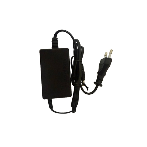 12V 2A 전원 아답터