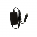 12V 2A 전원 아답터