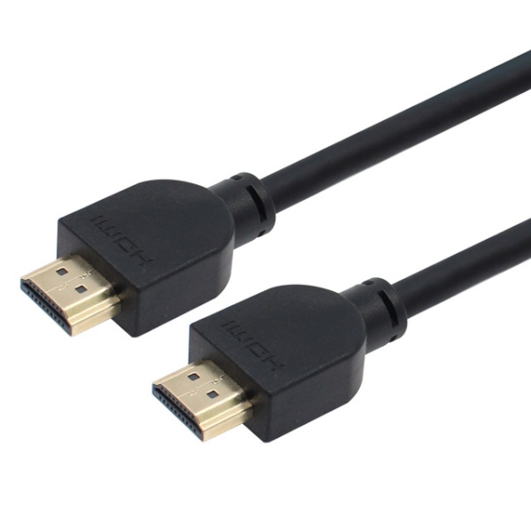 HDMI 케이블 1.5M [Ver2.0]