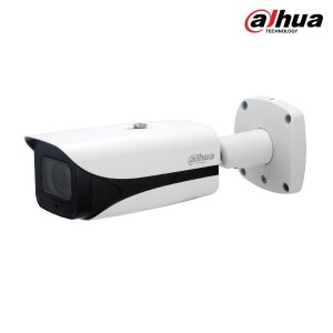 다후아 IPC-HFW5541E-ZE-T(2.7~13.5mm) IP 500만화소 전동 적외선 카메라 / AI지원, e-PoE 지원, 지능형 비디오 지원