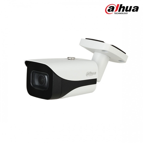 다후아 IPC-HFW5241E-SE(3.6mm) / IP 200만화소 e-PoE 적외선 카메라