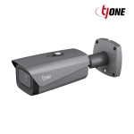 티제이원 TNO-5504VRE / IP 500만화소 2.7~12mm 전동 가변 적외선 카메라