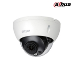 다후아 IPC-HDBW5442R-ASE(3.6mm) / IP 400만화소 e-PoE 돔적외선카메라