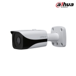 다후아 IPC-HFW5442E-SE(3.6mm) / IP 400만화소 e-PoE 적외선 카메라