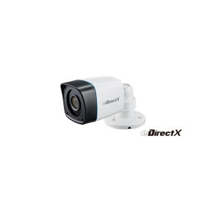 아이디스 DX-E1101WRX(3.6mm) / AHD 200만&TVI 200만&CVBS 적외선카메라