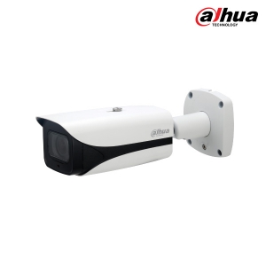 다후아 IPC-HFW5442E-ZE(2.7~12mm) / IP 400만화소 e-PoE 적외선 카메라