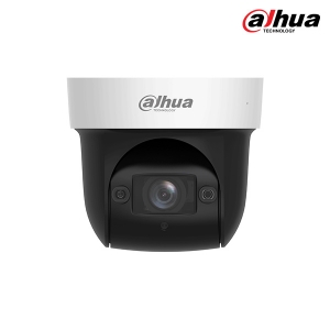 [다후아] 200만 화소 PTZ 줌 카메라 SD29204DB-GNY