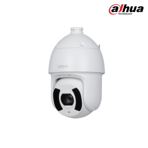 [다후아] 200만 화소 PTZ 줌 카메라 SD6CE245GB-HNR