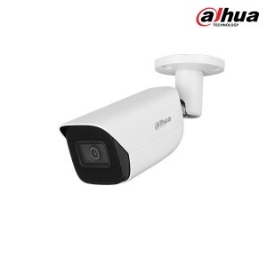 [다후아] 200만 화소 뷸렛 적외선 카메라 IPC-HFW5241E-ASE(3.6mm)