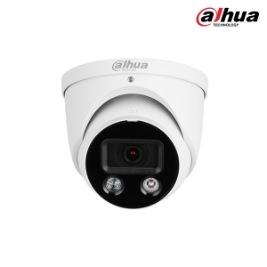 [다후아] 400만 화소 돔 적외선 카메라 IPC-HDW3449H-AS-PV(3.6mm)