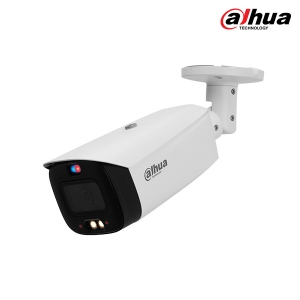 [다후아] 400만 화소 뷸렛 적외선 카메라 IPC-HFW3449T1-AS-PV(3.6mm)